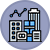 Empresas Empresas